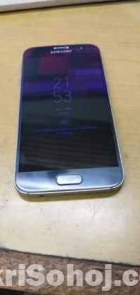 Samsung s7